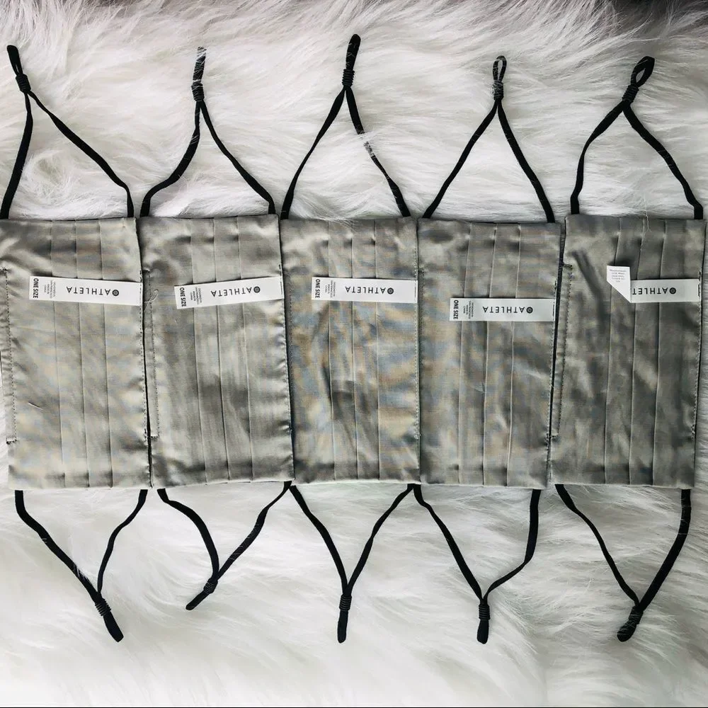 Face Mask For Teens & Women‎
